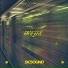 SICSOUND