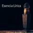 Espiritual Elevación