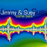 Jimmy & Susy