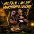 Mc Falp, mc pp