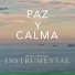 MUSICA CRISTIANA INSTRUMENTAL