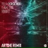 t.me fetichemusic