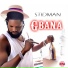 Stidman