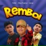 Fahri Djaelani feat. Drip Kuatro, Jenar Respati
