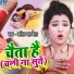 Anil Albela