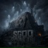 Sgod