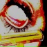 Jelipse