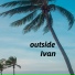 Ivan