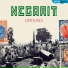 Negarit band