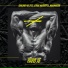 Children of Zyzz, Lethal Hardstyle, Hardnocide