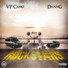 VP Casso feat. Dann G