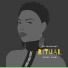 VirtualSaint