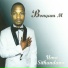 Bongani M