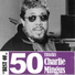 Charles Mingus 1959 Mingus Ah Um