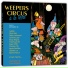 Weepers Circus, Olivia Ruiz