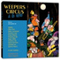 Weepers Circus