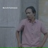 Keweh Astrawan feat. Made Koko