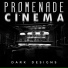 Promenade Cinema