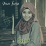 Yona Irma