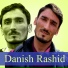 Danish Rashid