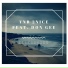 Ynb 2nice feat. Don Gee