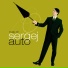 Sergej Auto