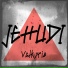Jehudi