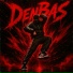 DenBas