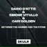Dario D'Attis Simone Vitullo
