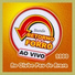 BANDA RETORNO DO FORRÓ