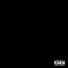 Vlone84