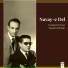 Faramarz Payvar, Hossein Tehrani