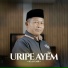 KY Syuaib
