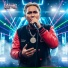 CAMBO RAPPER, BOBO