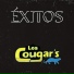 Los Cougar's