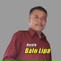 Hardik