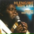 Hlengiwe Mhlaba