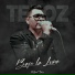 LOS TEPOZ