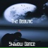 The Beatnic