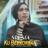 Rheka Restu