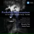 André Previn feat. London Symphony Chorus