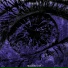 NIGHTPILL