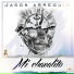 Jason Arreguin