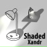 Xandr