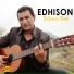 Edhisson