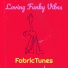 FabricTunes