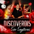 DiscoverDis