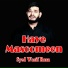 Syed Wasif Raza