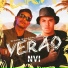 Mc Teu CDD, MC Zudo Boladão, MC KVP, DJ Teu CDD