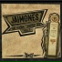 Jaimones